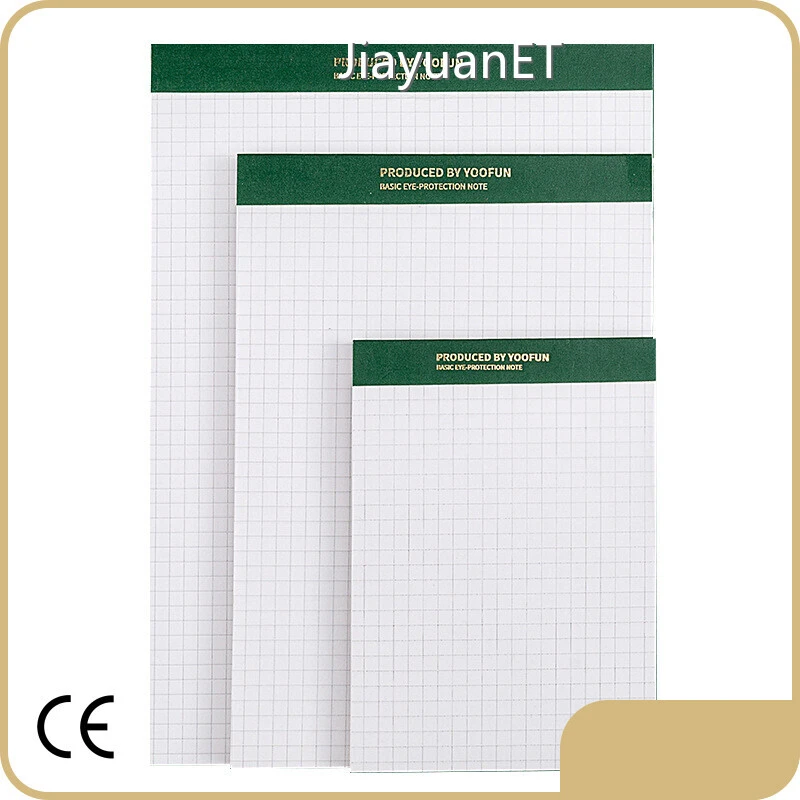 Best Price Writing Notepad Price List 1
