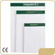 Best Price Writing Notepad Price List 1