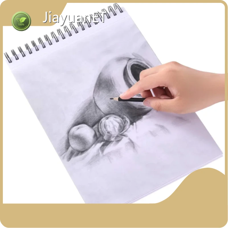 Latest Drawing Notebook Drawing Notebook Company 1