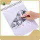 Latest Drawing Notebook Drawing Notebook Company 1