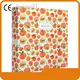 Writing Notebooks Binder Recipe Cooking Book Recipes Book File Folde - for Wholesale - JiayuanET 1