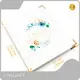 JiayuanET Marriage Ceremony Booklet A4:310*250*40 Mmin many styles 1