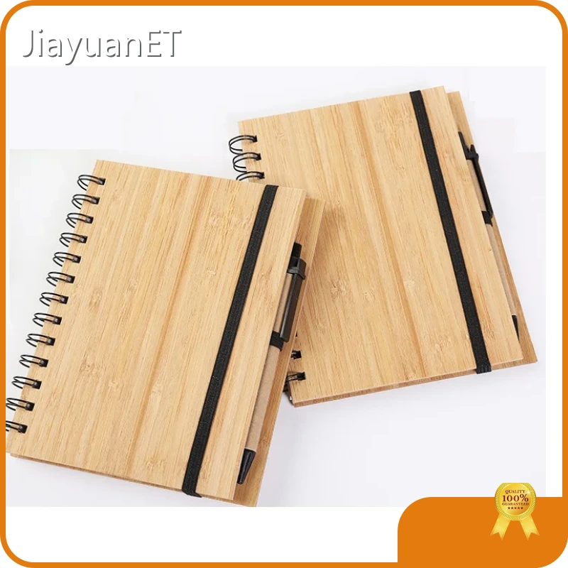Creative Small Writing Pad Small Writing Pad Company 1