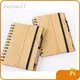 Creative Small Writing Pad Small Writing Pad Company 1