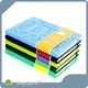 Quality Writing Notepad Price Factory Price Bulk Supplies 1