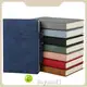 A5 Writing Pad A5 - for Home - JiayuanET 1