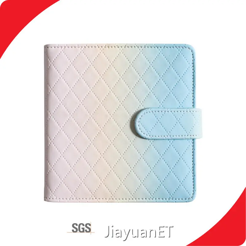 Note Taking Pads Factory Price for HomeNA 1