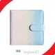 Note Taking Pads Factory Price for HomeNA 1
