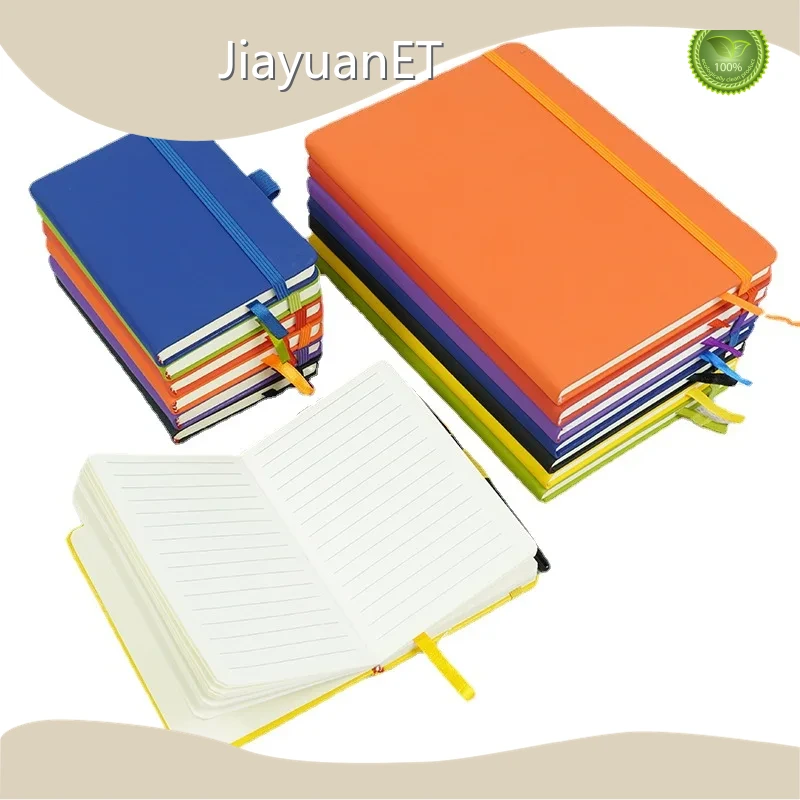 Handwritten Journals for Sale for House Custom Notebookfactory Price 1