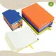 Handwritten Journals for Sale for House Custom Notebookfactory Price 1