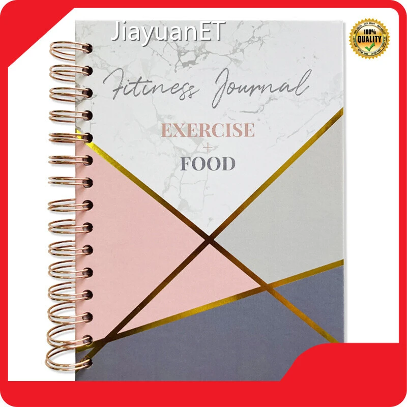 Cost-effective Handwritten Journals for Sale Price List 1