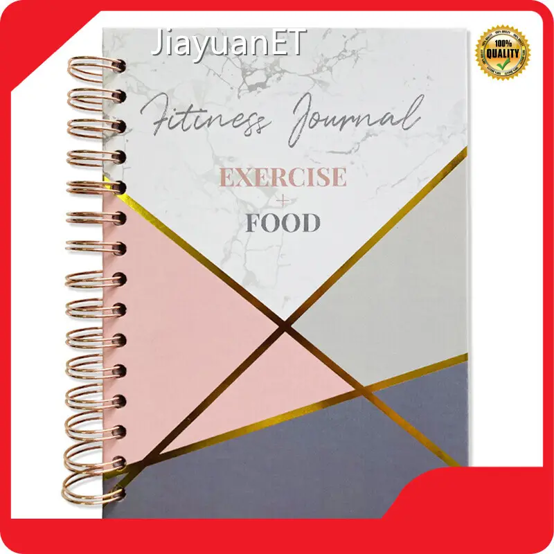 Cost-effective Handwritten Journals for Sale Price List 1