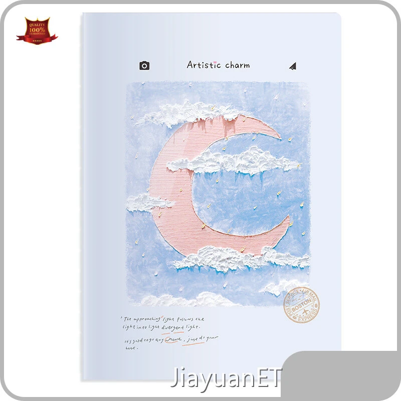 Wholesale Journal Writing Notebook Bulk Buy 1