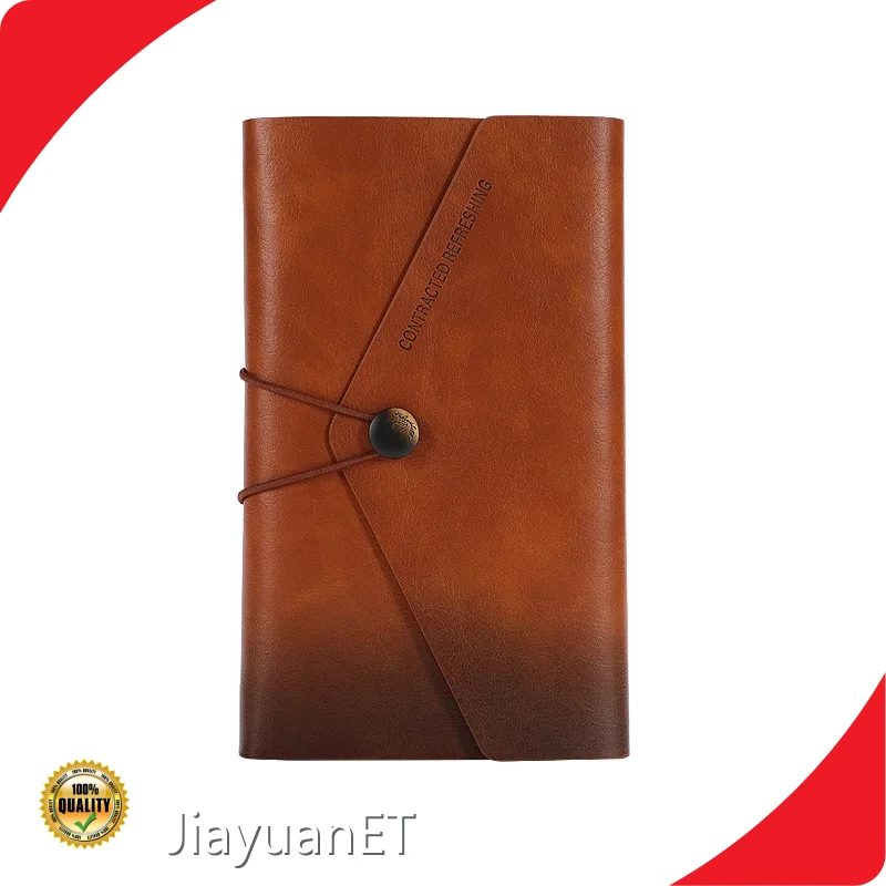Large Writing Pad Manufacturing for HouseLoose Leaf Notebook 1