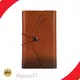 Large Writing Pad Manufacturing for HouseLoose Leaf Notebook 1