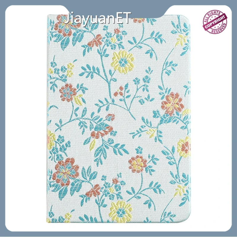 JiayuanET Note Pad Price NAdirectly Sale 1