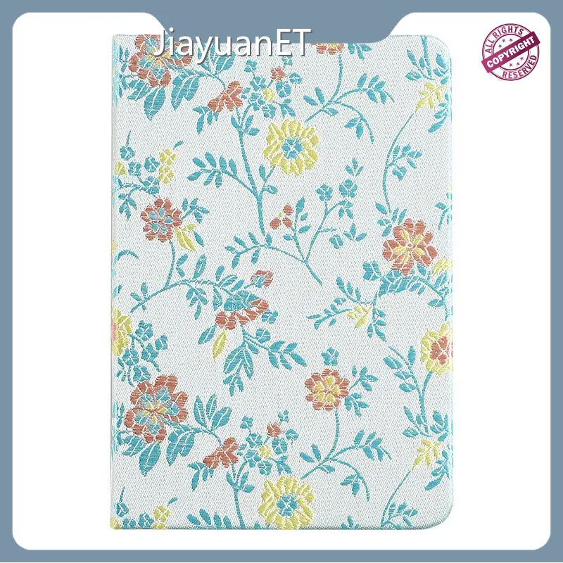 JiayuanET Note Pad Price NAdirectly Sale 1