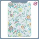 JiayuanET Note Pad Price NAdirectly Sale 1