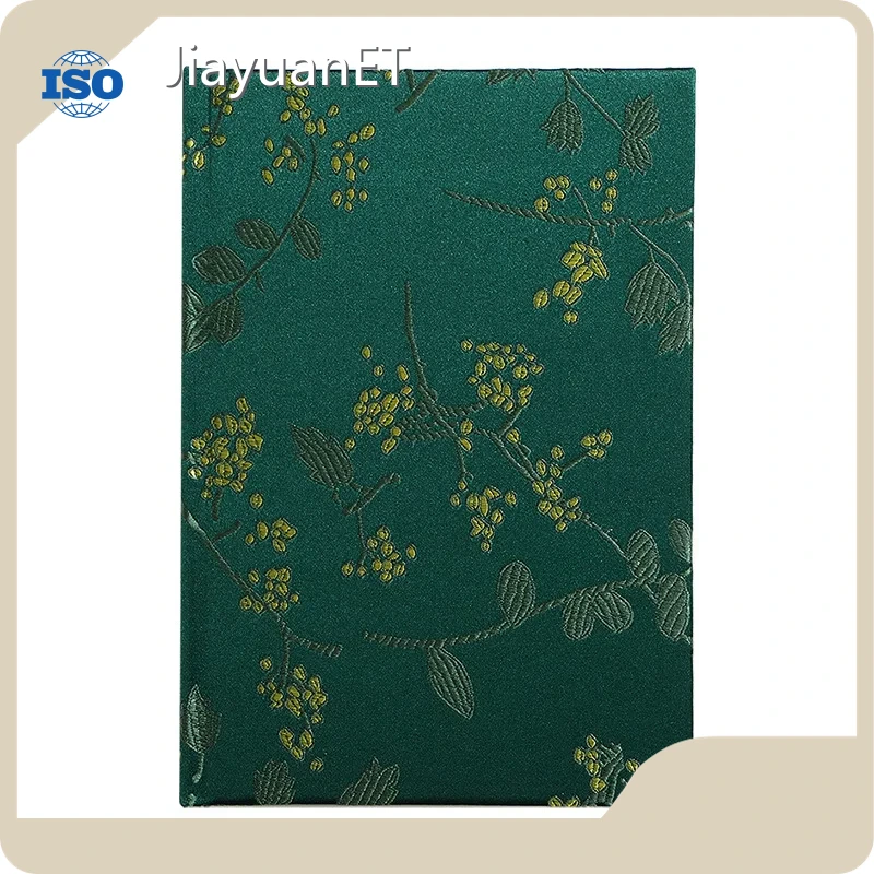 JiayuanET A5 Writing Pad 100 Sheetsbest Supplier 1