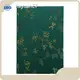 JiayuanET A5 Writing Pad 100 Sheetsbest Supplier 1