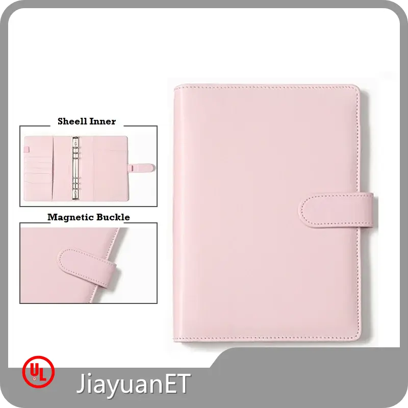 Cheapest Empty Notebook Factory Direct Supply for Sale 1