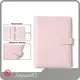 Cheapest Empty Notebook Factory Direct Supply for Sale 1