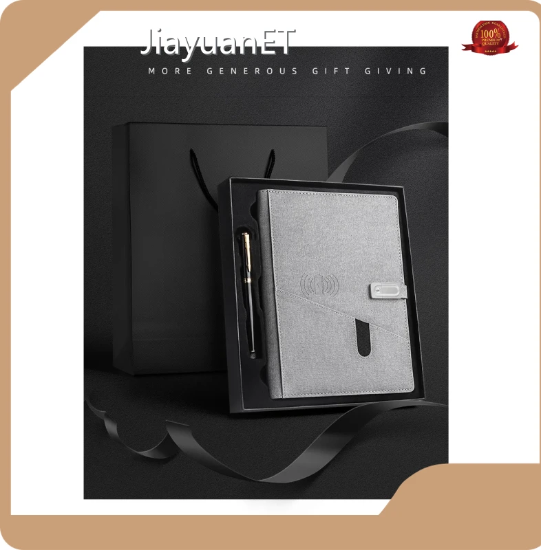 Fashion Notebook for Writing Price List 1