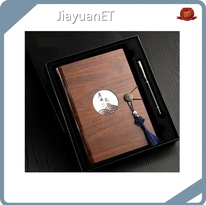 Best Price Writing Notepad Price Price List 1