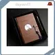 Best Price Writing Notepad Price Price List 1