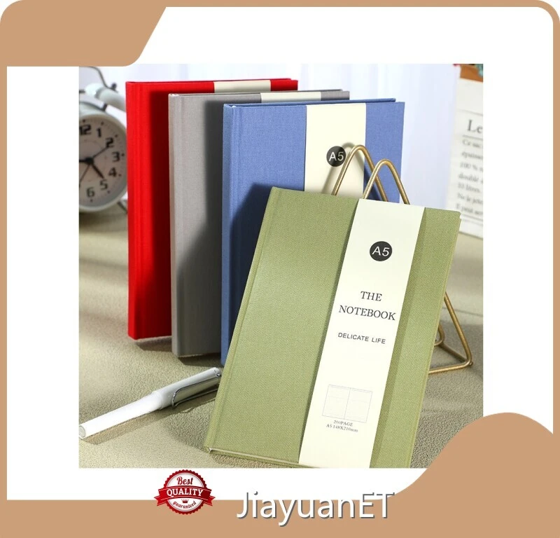 Wholesalenotebook for Writing Company 100 Sheets Hardcover 1