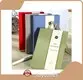 Wholesalenotebook for Writing Company 100 Sheets Hardcover 1