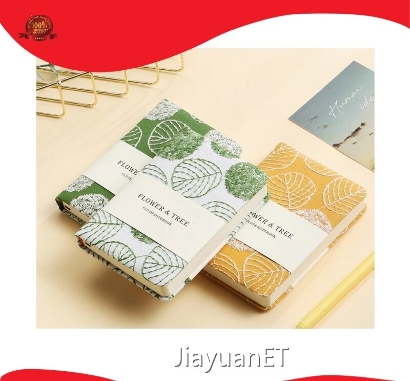 Large Writing Pad Best Supplier at Sale100g Wood-free Paper 1
