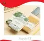 Large Writing Pad Best Supplier at Sale100g Wood-free Paper 1
