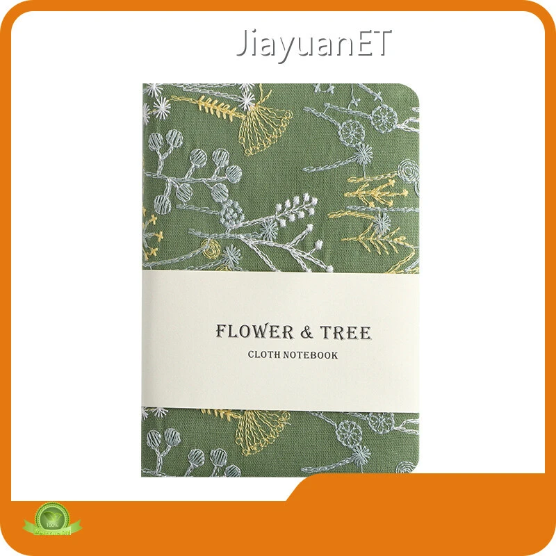 Best Price Writing Notebook Price Factory Best Brand 1
