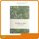 Best Price Writing Notebook Price Factory Best Brand 1