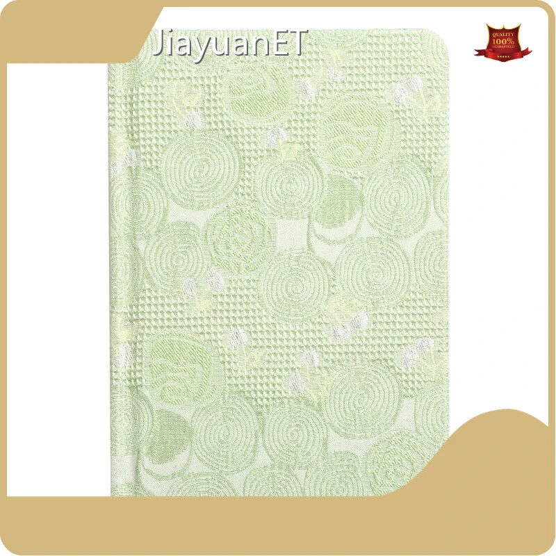 Small Writing Pad with Good Price for HouseFabric 1