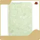 Small Writing Pad with Good Price for HouseFabric 1