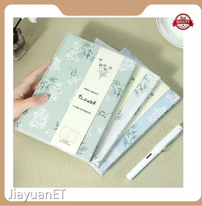 Cost-effective Handwritten Journals for Sale Top Brand Fast Delivery 1