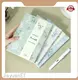 Cost-effective Handwritten Journals for Sale Top Brand Fast Delivery 1