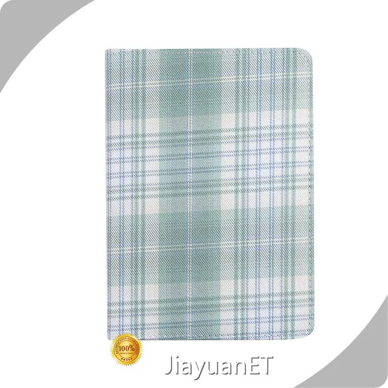 Notepad Writing Pad NA Fabric Hardboardin many styles 1