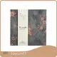Factory Direct Note Taking Pads Note Taking Pads Company 1