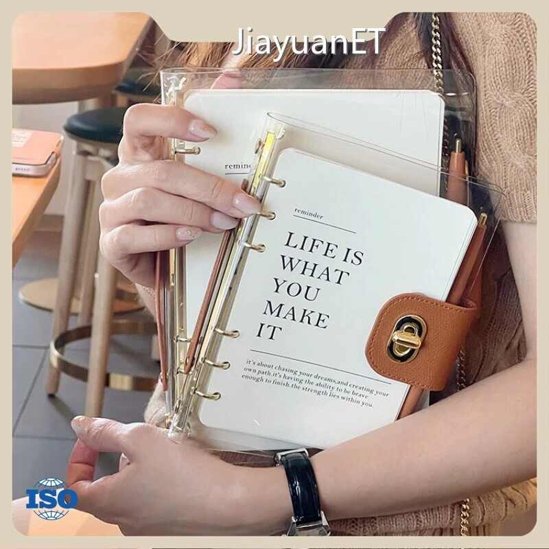 Cheapest Notepad Writing Pad for Sale 1