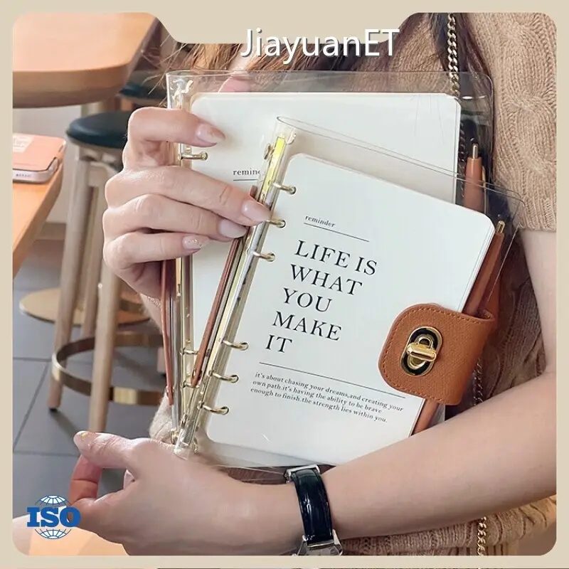 Cheapest Notepad Writing Pad for Sale 1
