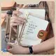 Cheapest Notepad Writing Pad for Sale 1