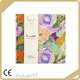 Writing Notepad Price for Different Industries Hardcoverfactory Price 1