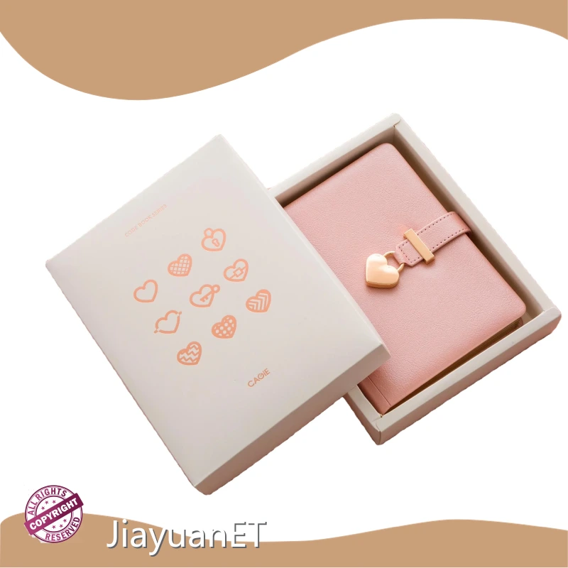 Writing Pad Price Top Brand for Wholesale Folded Leaflet 1