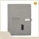 Notepad Writing Pad A5: 140*208 Mm - for Sale - JiayuanET 1