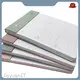 For Different Industries Writing Notebooks 100g White Paper by JiayuanET 1