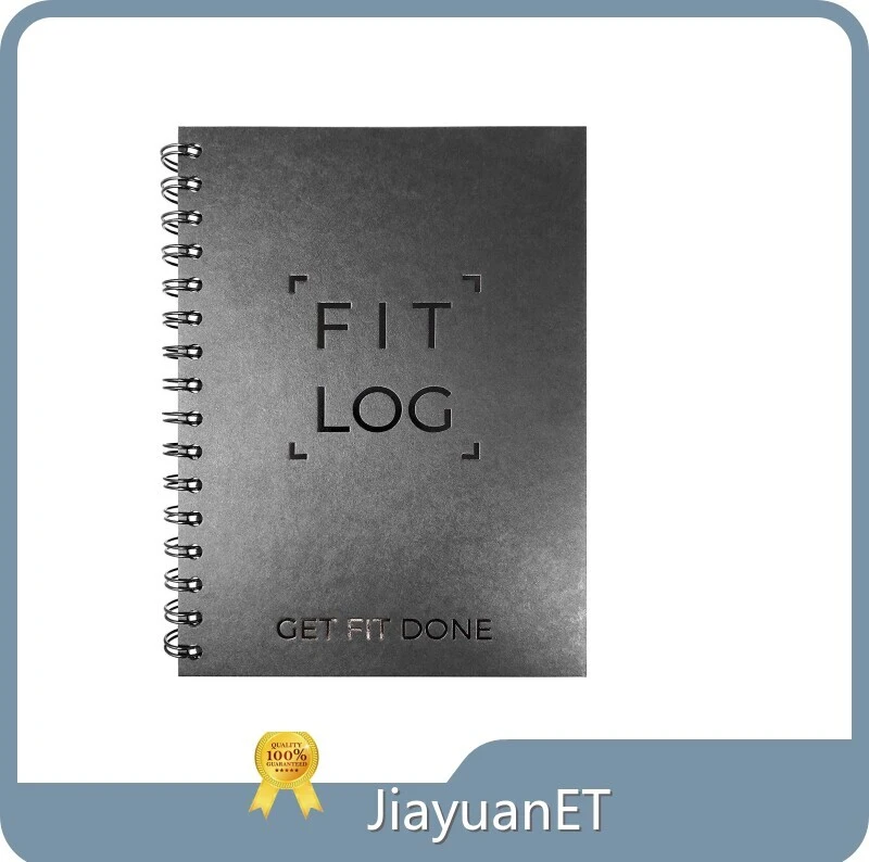 Customized Customised Writing Pad Bulk Supplies 1