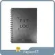 Customized Customised Writing Pad Bulk Supplies 1